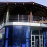 prohrom-szr